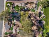 578 Acacia Drive - Photo 82