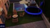 578 Acacia Drive - Photo 83