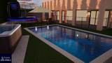 578 Acacia Drive - Photo 84