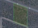 Lot 16 Acr 3028 - Photo 1