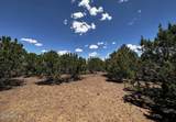 Lot 16 Acr 3028 - Photo 2