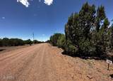 Lot 16 Acr 3028 - Photo 5