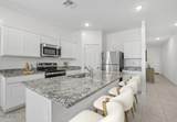 15623 Corte Del Sol Este - Photo 4