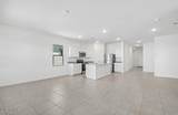 15623 Corte Del Sol Este - Photo 5