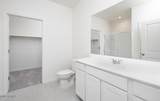 15623 Corte Del Sol Este - Photo 8