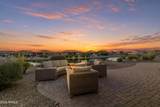 16898 180TH Avenue - Photo 1