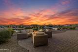 16898 180TH Avenue - Photo 10