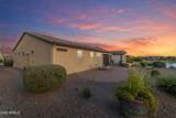 16898 180TH Avenue - Photo 12