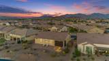 16898 180TH Avenue - Photo 14