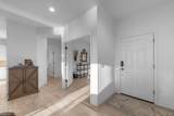 16898 180TH Avenue - Photo 15