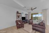 16898 180TH Avenue - Photo 16