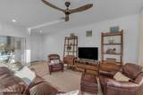 16898 180TH Avenue - Photo 18