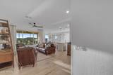 16898 180TH Avenue - Photo 19