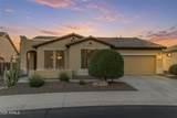 16898 180TH Avenue - Photo 2