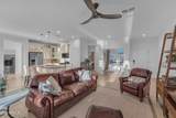 16898 180TH Avenue - Photo 20