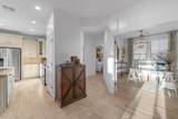 16898 180TH Avenue - Photo 21