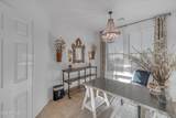 16898 180TH Avenue - Photo 22