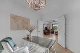 16898 180TH Avenue - Photo 23