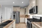 16898 180TH Avenue - Photo 24
