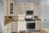 16898 180TH Avenue - Photo 25