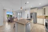 16898 180TH Avenue - Photo 26
