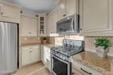 16898 180TH Avenue - Photo 27
