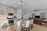 16898 180TH Avenue - Photo 28