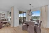 16898 180TH Avenue - Photo 29