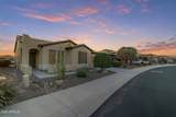16898 180TH Avenue - Photo 3