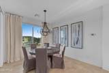 16898 180TH Avenue - Photo 30