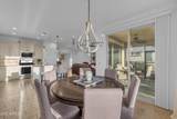16898 180TH Avenue - Photo 31