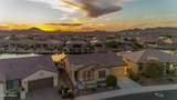 16898 180TH Avenue - Photo 34