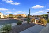 16898 180TH Avenue - Photo 35
