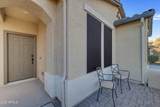 16898 180TH Avenue - Photo 36