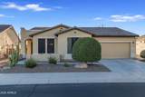 16898 180TH Avenue - Photo 38