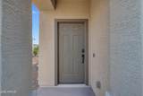16898 180TH Avenue - Photo 39