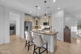 16898 180TH Avenue - Photo 4