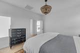 16898 180TH Avenue - Photo 40