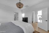 16898 180TH Avenue - Photo 41