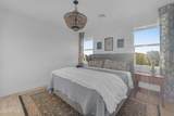 16898 180TH Avenue - Photo 42