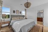 16898 180TH Avenue - Photo 43
