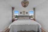 16898 180TH Avenue - Photo 44