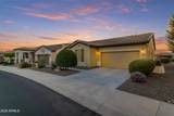 16898 180TH Avenue - Photo 45