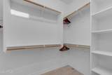 16898 180TH Avenue - Photo 46
