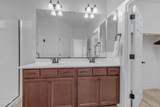 16898 180TH Avenue - Photo 47