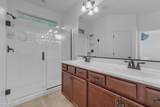 16898 180TH Avenue - Photo 48