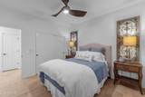 16898 180TH Avenue - Photo 49