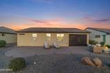 16898 180TH Avenue - Photo 5