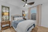16898 180TH Avenue - Photo 50