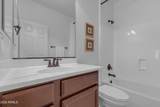 16898 180TH Avenue - Photo 51